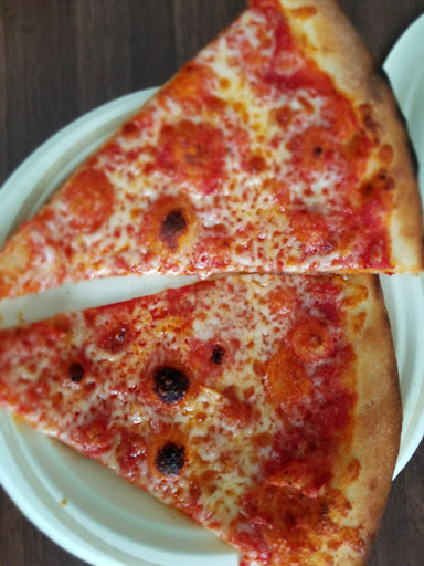 Photo of Real Canadian Pizza & Donair | Halal Pizza | Halal Wraps | Halal Wings | Platters - 702 Broadway Ave, Saskatoon, SK S7N 1B4